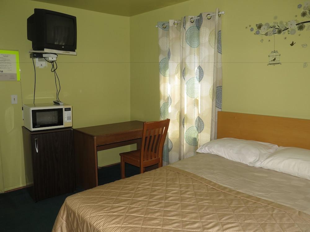 Pillow Talk Motel photo 19