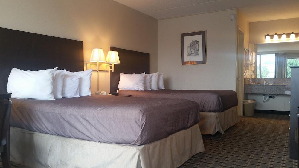Fiddler's Inn photo 3