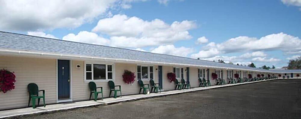 The Bluebird Motel photo 15
