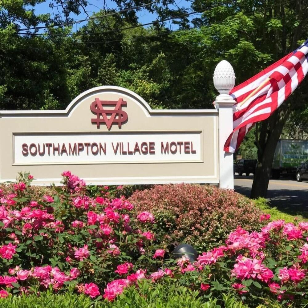 Southampton Village Motel photo 14