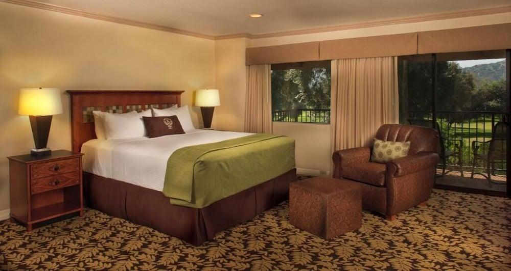 Singing Hills Golf Resort photo 28