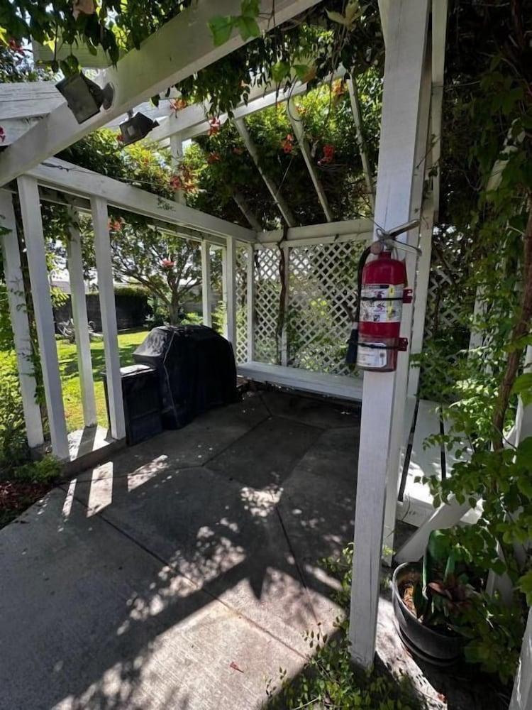 Adobe Rose Inn photo 38