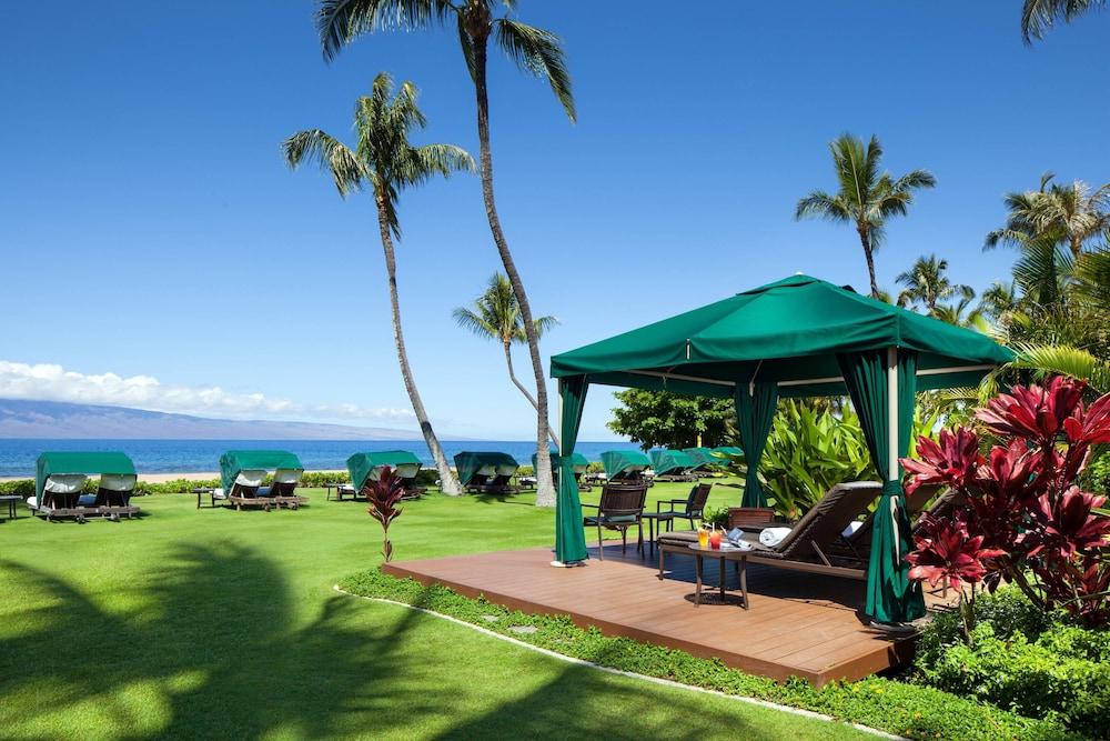 Marriott's Maui Ocean Club - Lahaina & Napili Towers photo 18