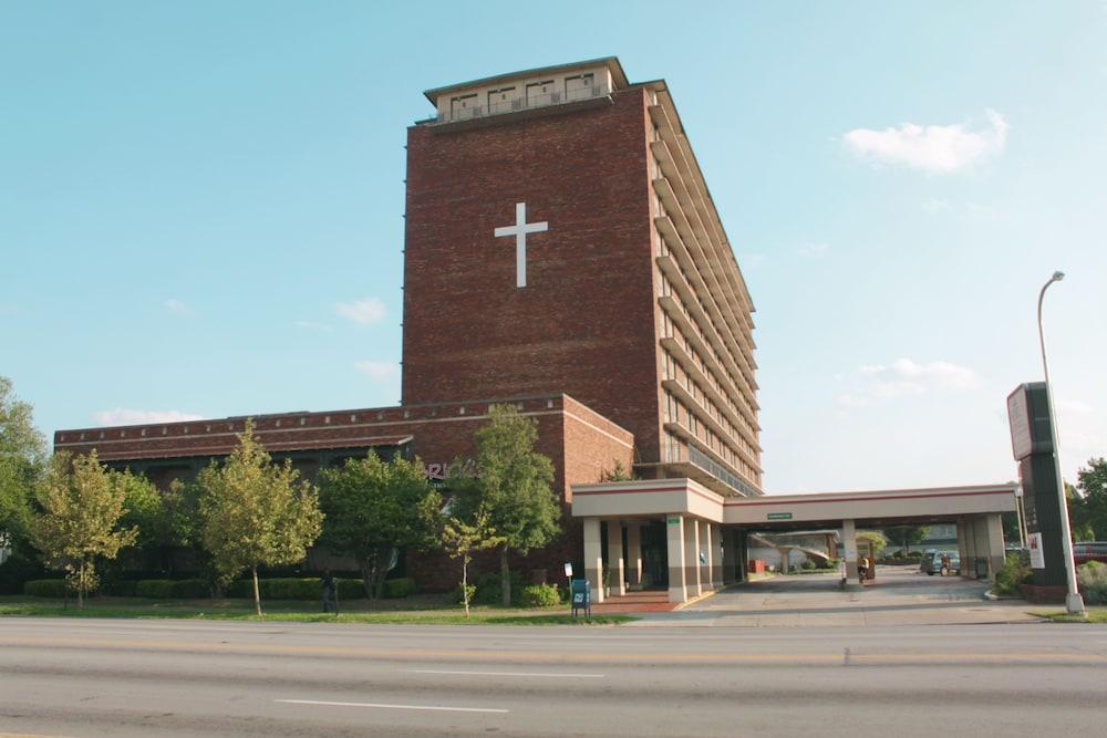 Hotel Louisville photo 1