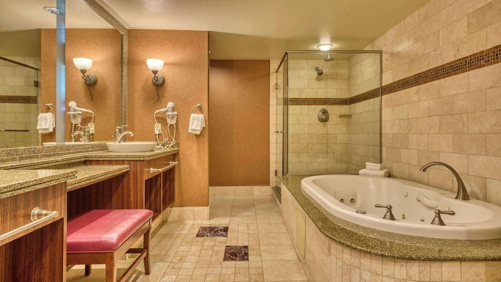 Rio Hotel & Casino, a Destination by Hyatt Hotel photo 63