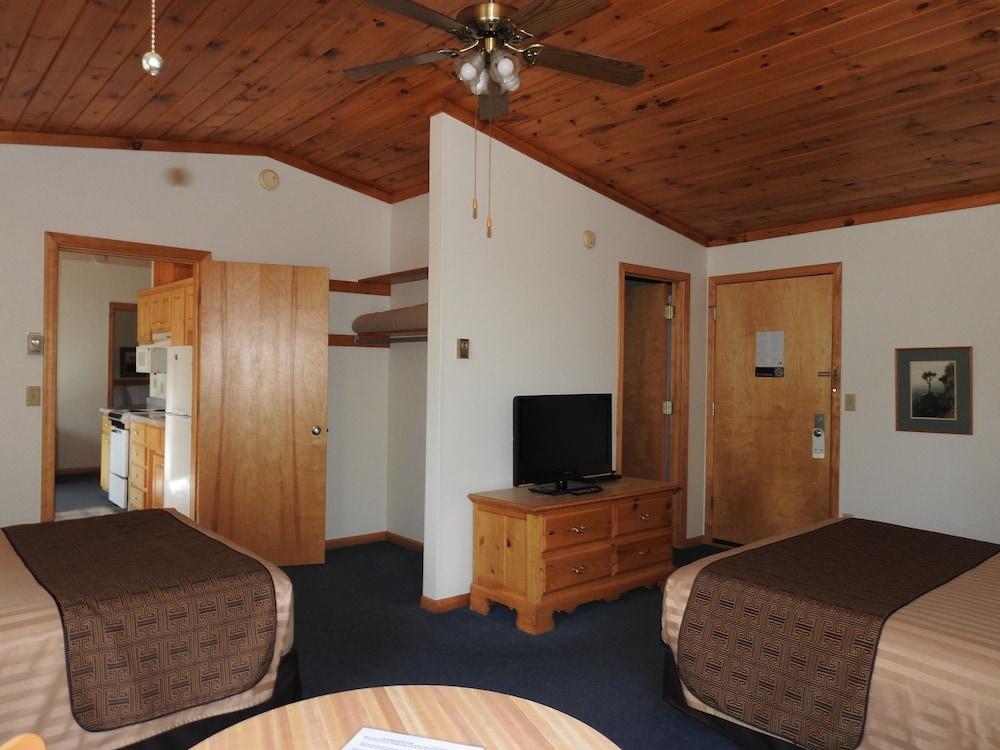 Superior Ridge Resort Motel photo 4