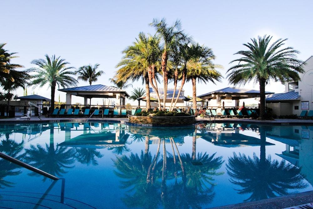Shephard's Beach Resort photo 63