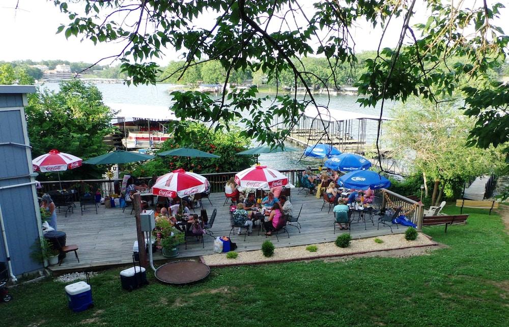 Alhonna Resort LLC photo 98