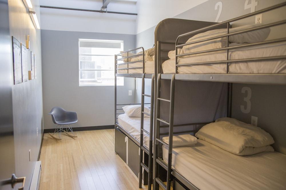 The Local - Hostel photo 3