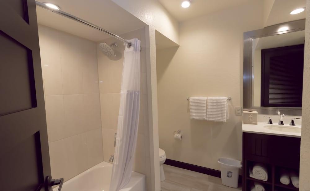 Westgate Cocoa Beach Resort photo 35