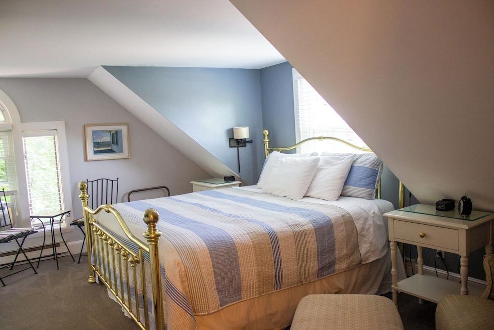 Independence Inn photo 55