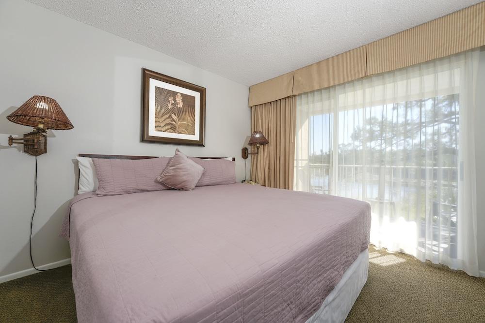 Parc Corniche Condominium Suite Hotel photo 45