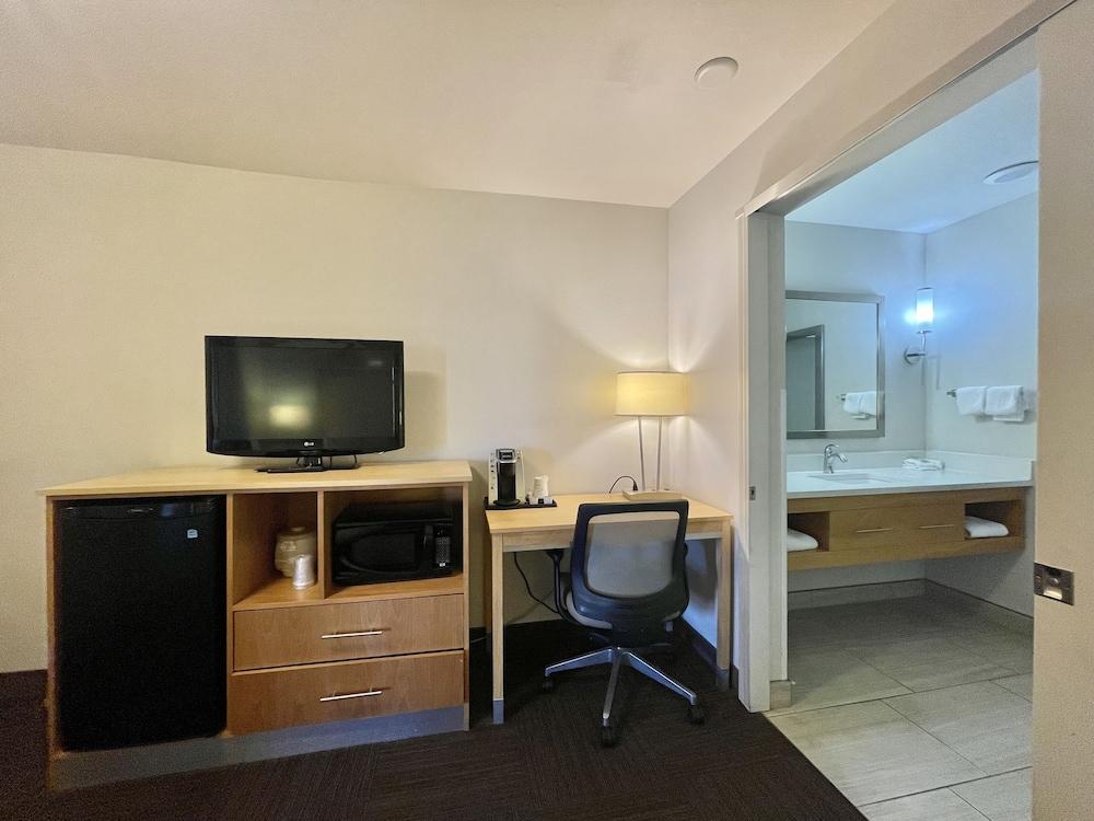 Red Roof Inn PLUS+ & Suites Tampa photo 16
