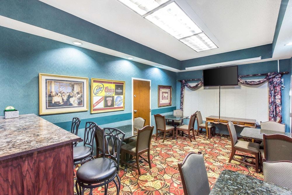 Quality Inn Tifton photo 26
