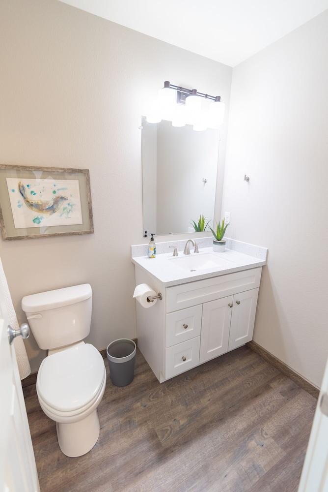 Susitna Suites photo 92