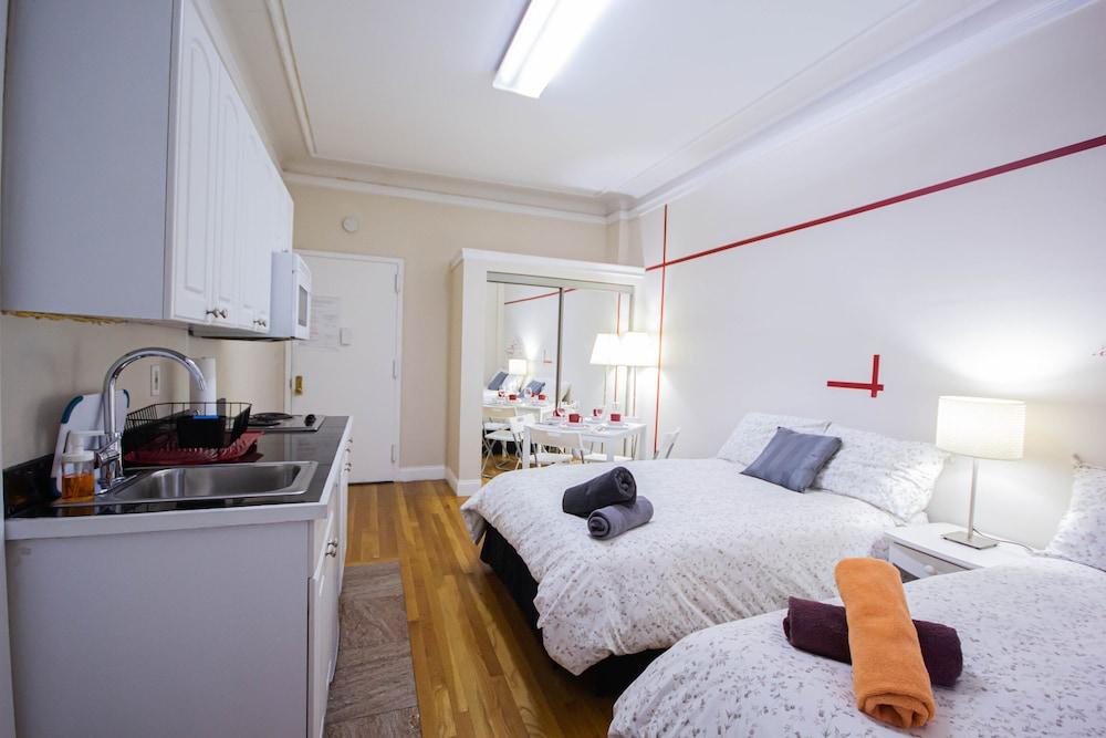 Studio Plus photo 71