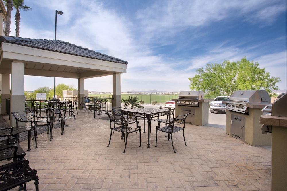 Candlewood Suites Yuma by IHG photo 28