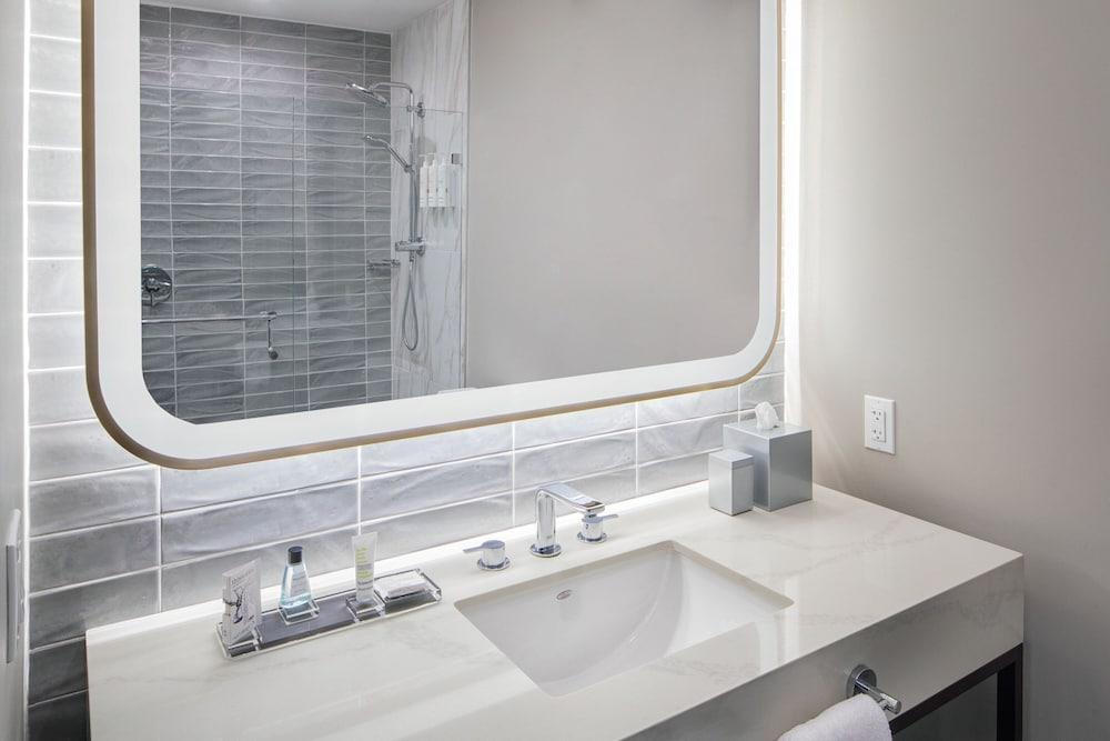 Marriott Fort Lauderdale Airport photo 26
