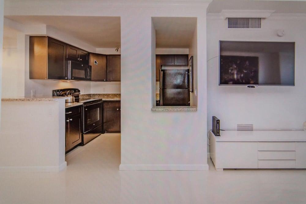Ocean Manor Rentals photo 87
