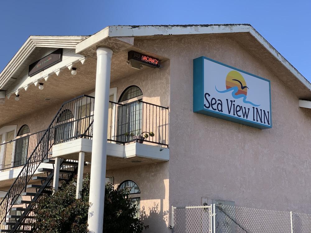 Seaview Inn photo 31