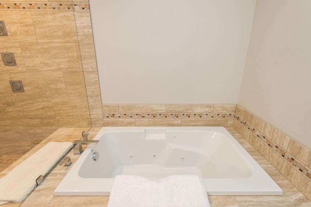 KwaTaqNuk Resort & Casino photo 9