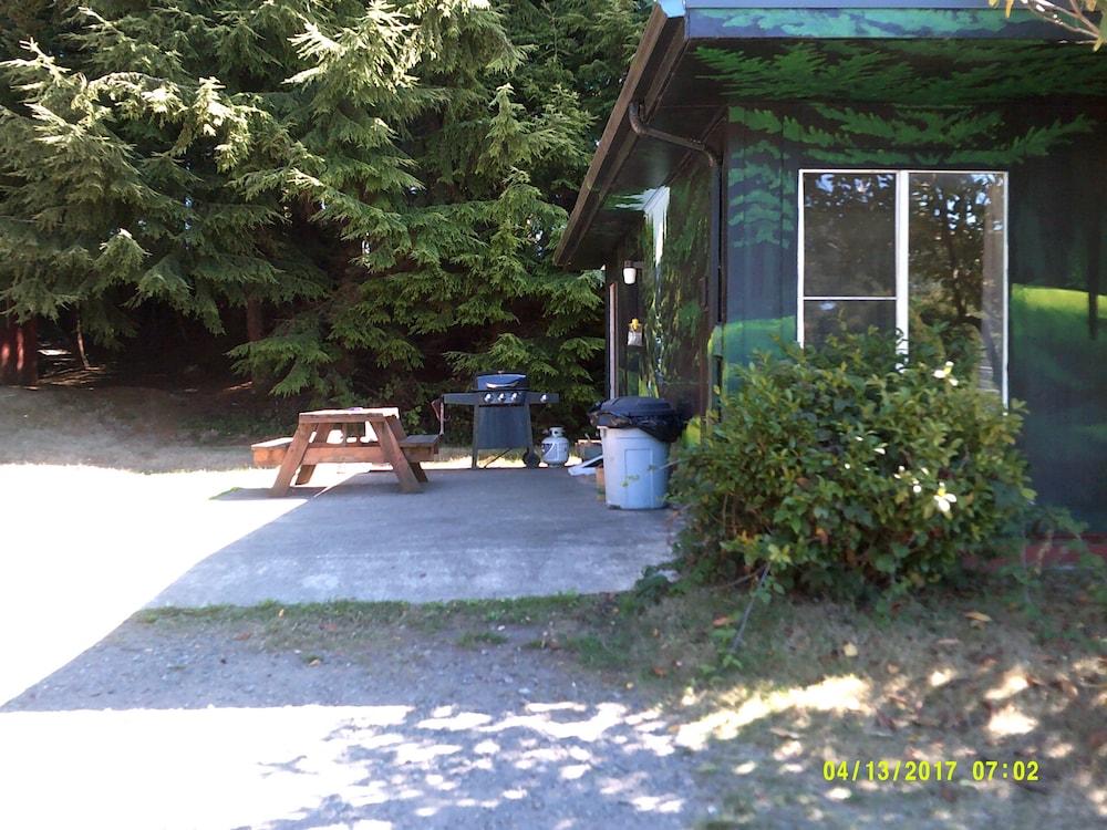 Plainview Motel & RV Park photo 26