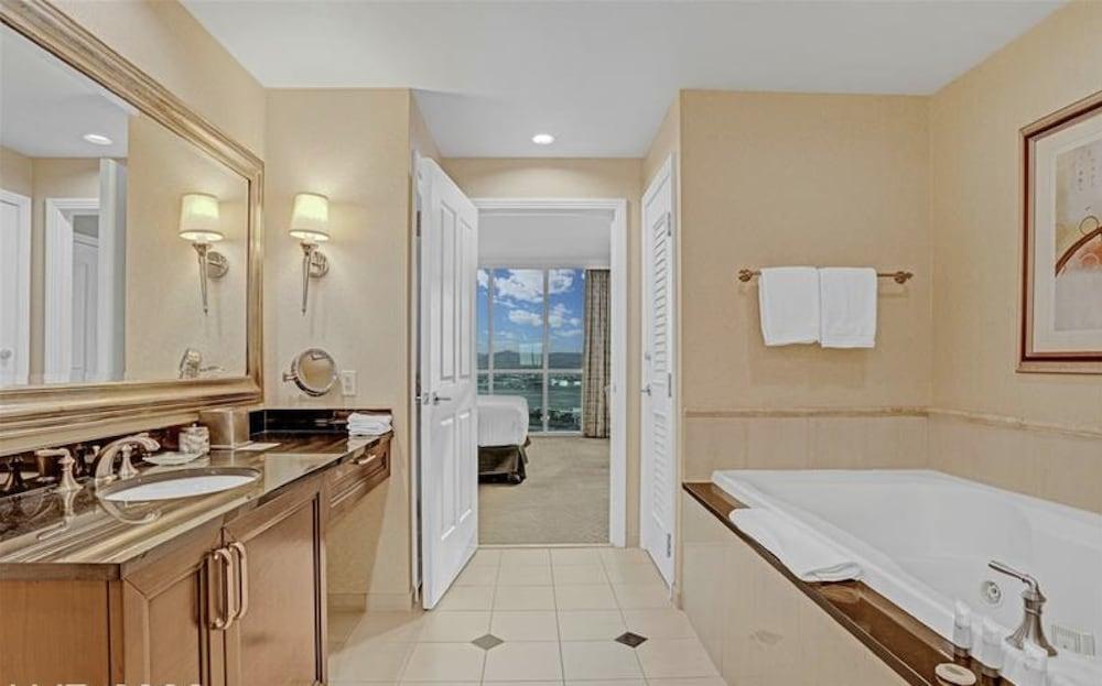 MGM Vegas Signature Suites Collection photo 57