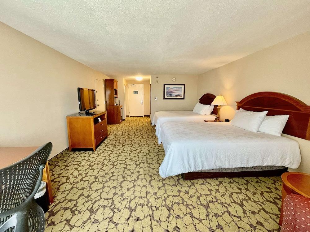 ACP Hotel Houston Westchase, MOD Collection by Sonesta photo 21