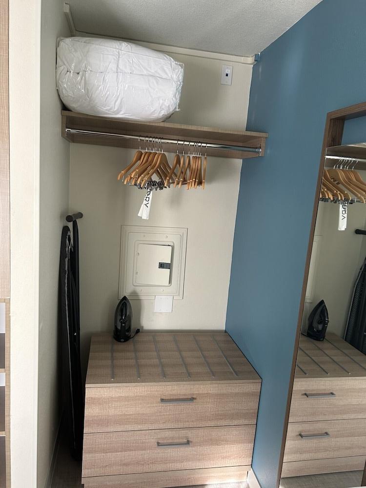 Homewood Suites by Hilton Tulsa South Medical District photo 4