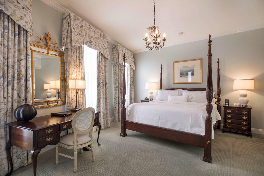 Bienville House photo 10
