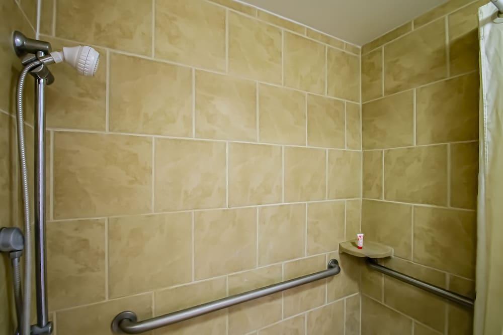 Cypress Inn & Suites Washington by OYO photo 30