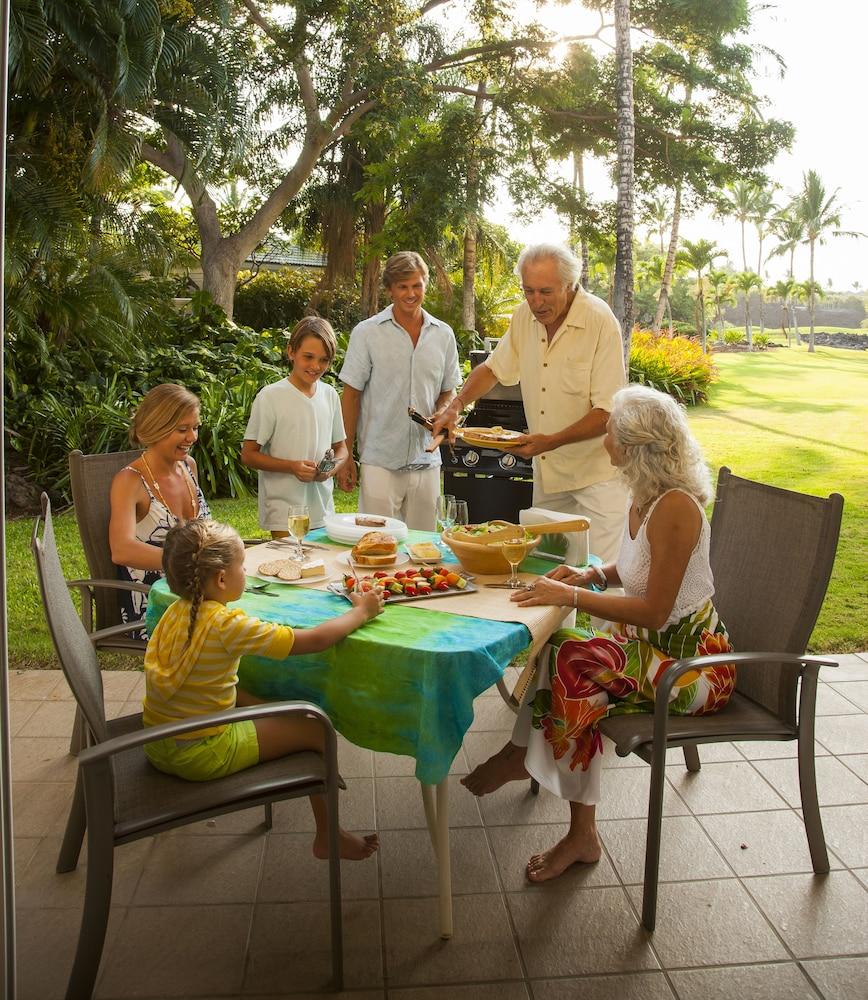 The Islands at Mauna Lani - CoralTree Residence Collection photo 91
