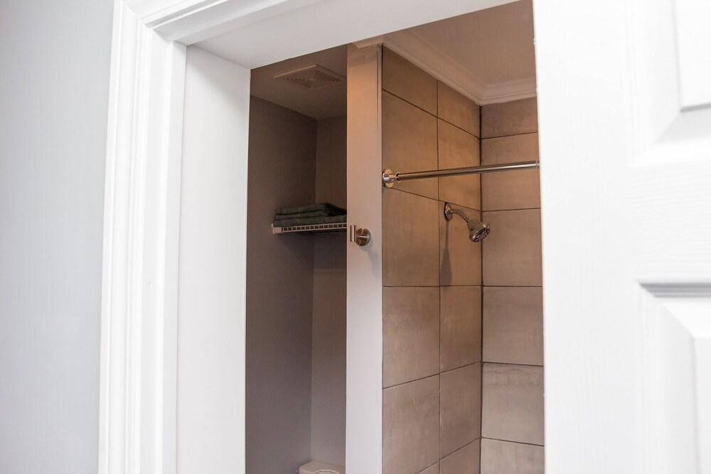 Coleman Park Studios photo 2