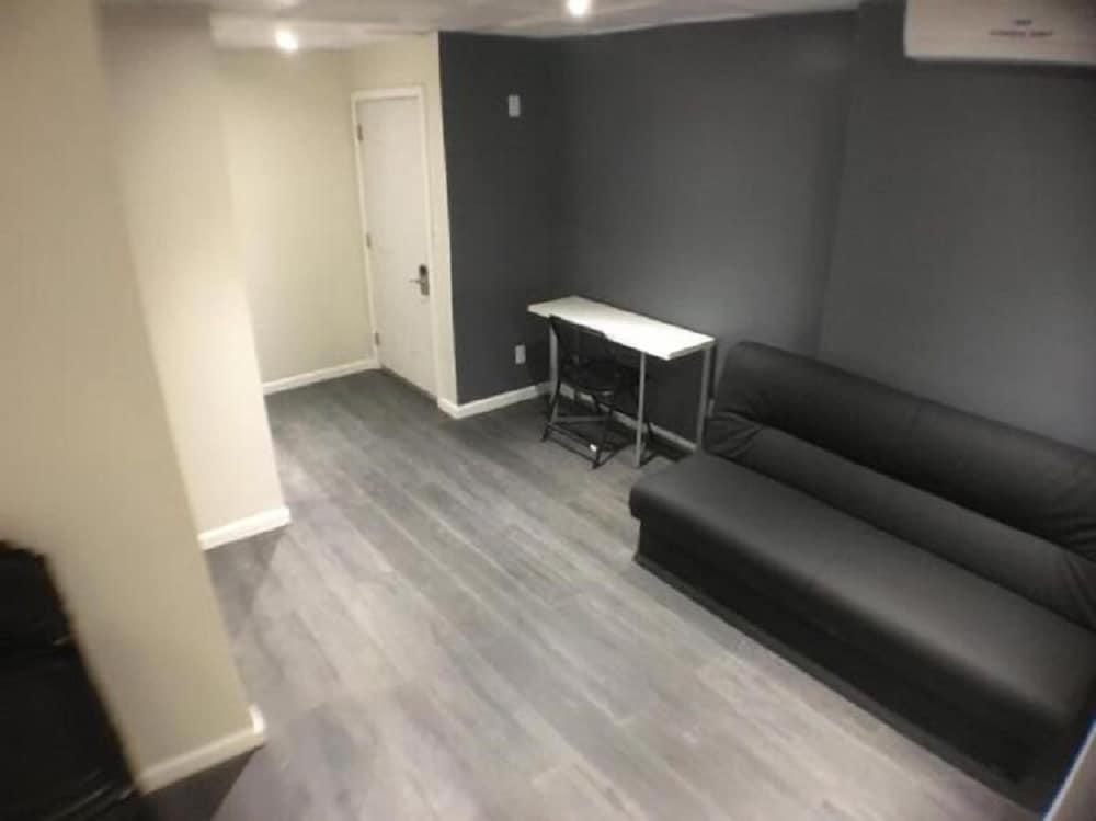 FABE Suites Flat Iron photo 55