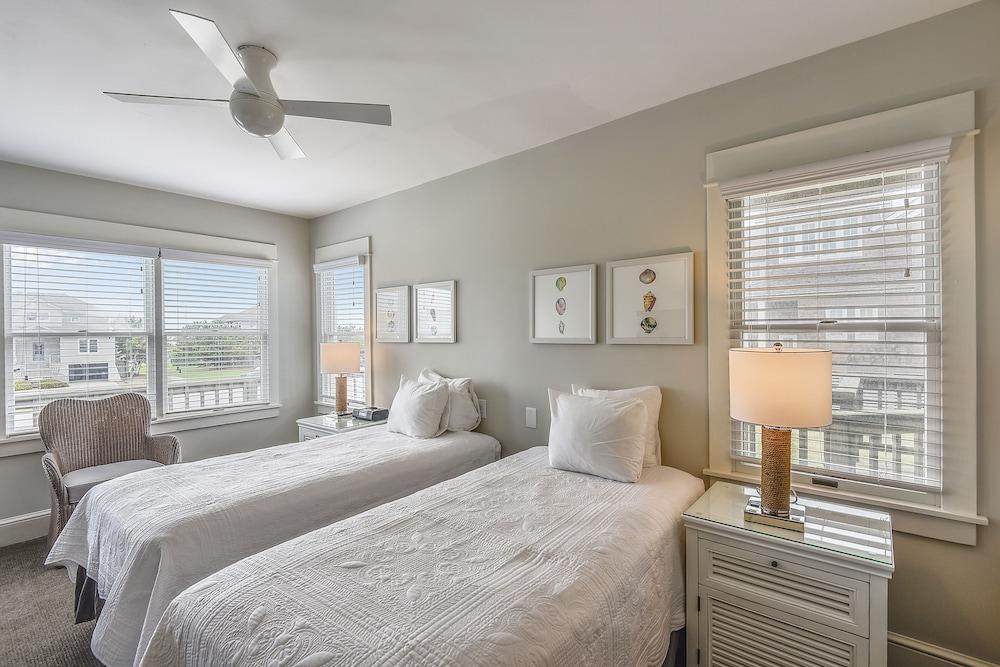 Sanderling Resort Residences photo 26