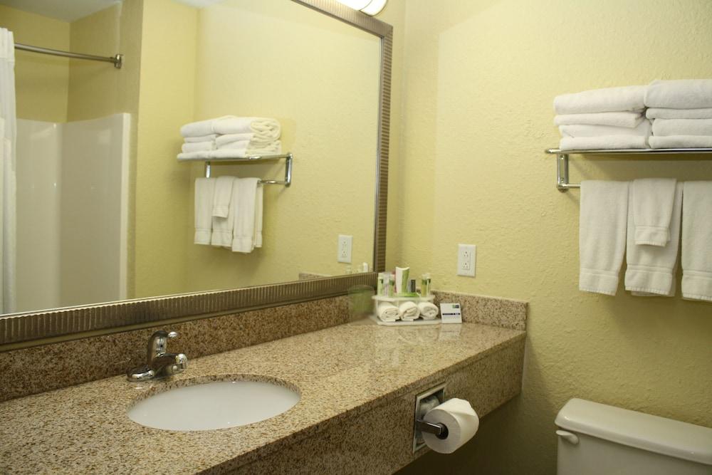 Holiday Inn Express Winfield by IHG photo 21