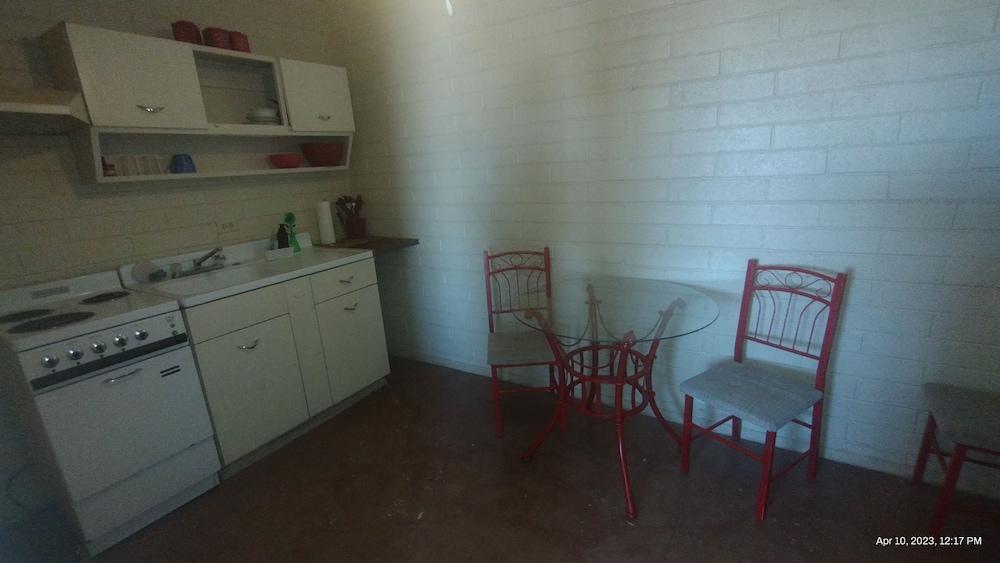coppersands motel & Rv inc photo 6