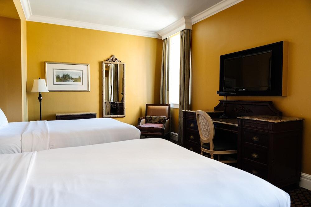 The Lafayette New Orleans By Kasa Living photo 10