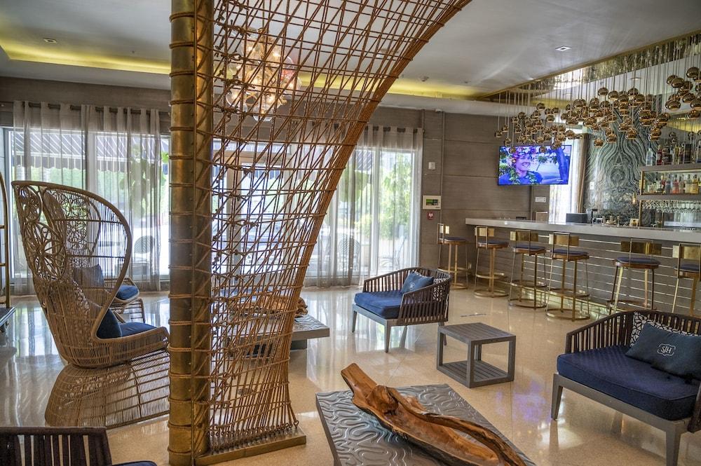 San Juan Hotel photo 3