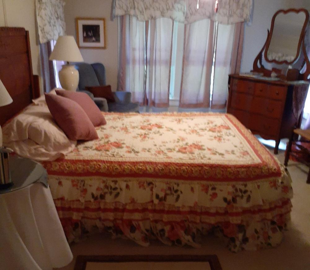 Fox Creek Inn LLC photo 6