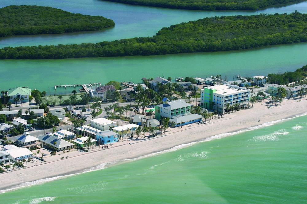 Manasota Key Resort photo 84