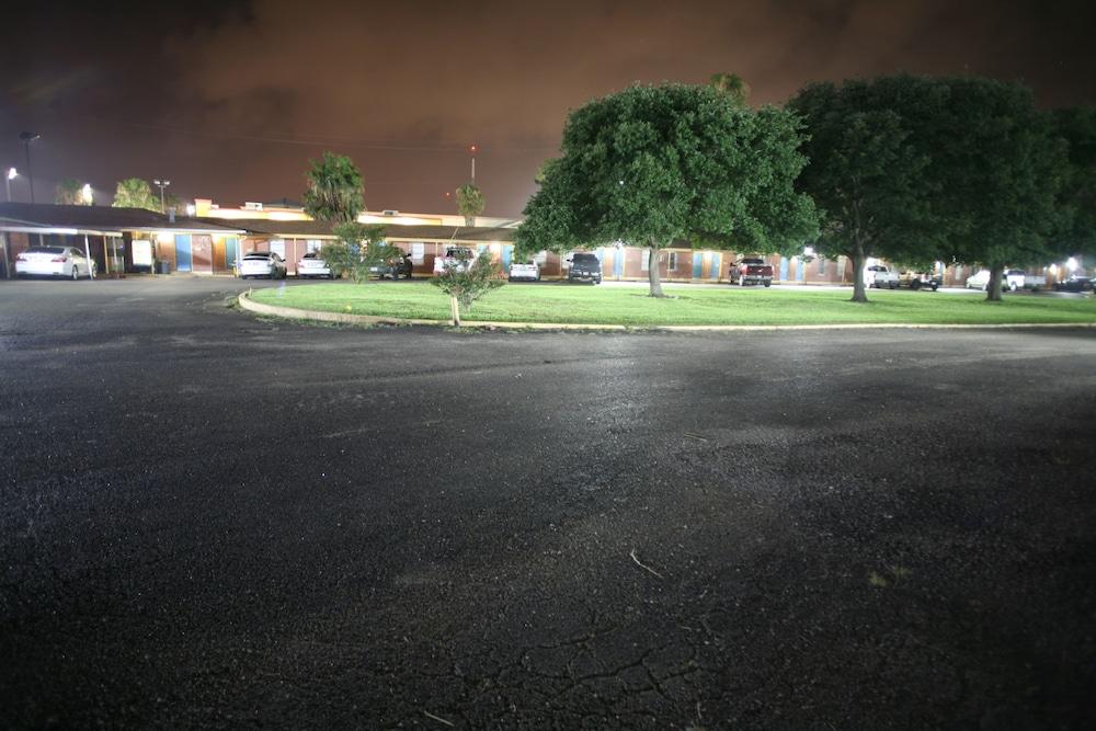 Royal Inn photo 18