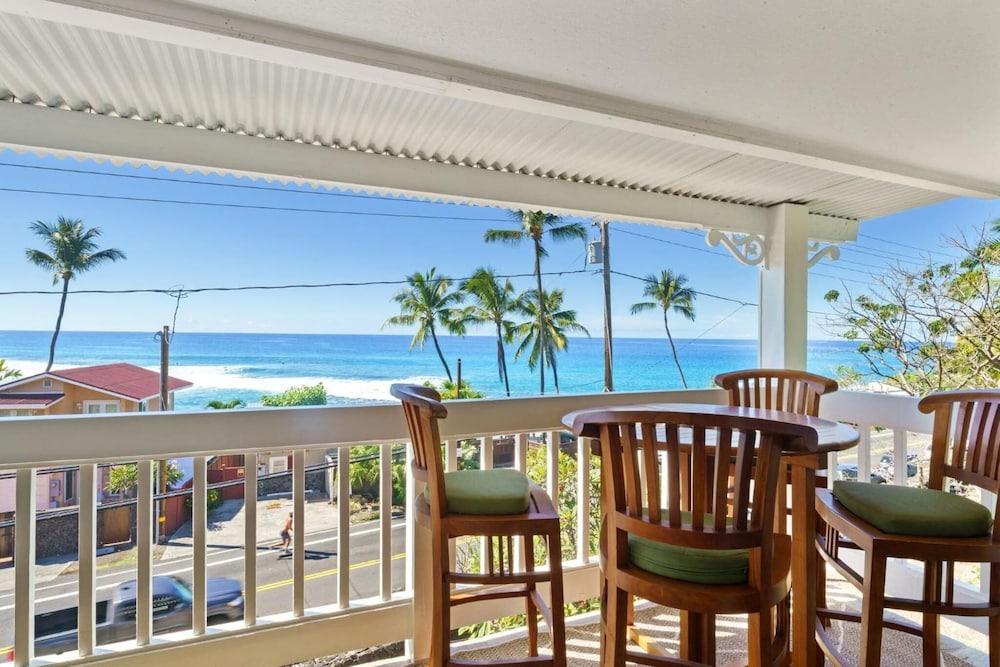 Kona Seaspray photo 17