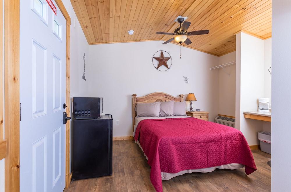 Custom Touch Village - Midland photo 6
