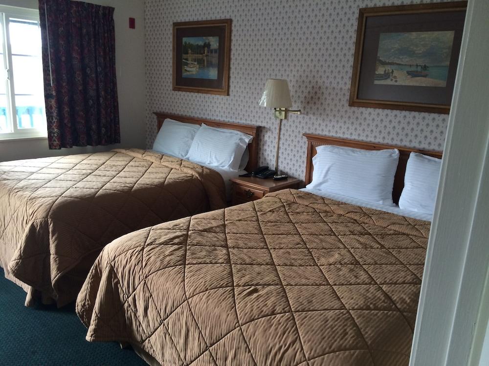 Travel Inn photo 27