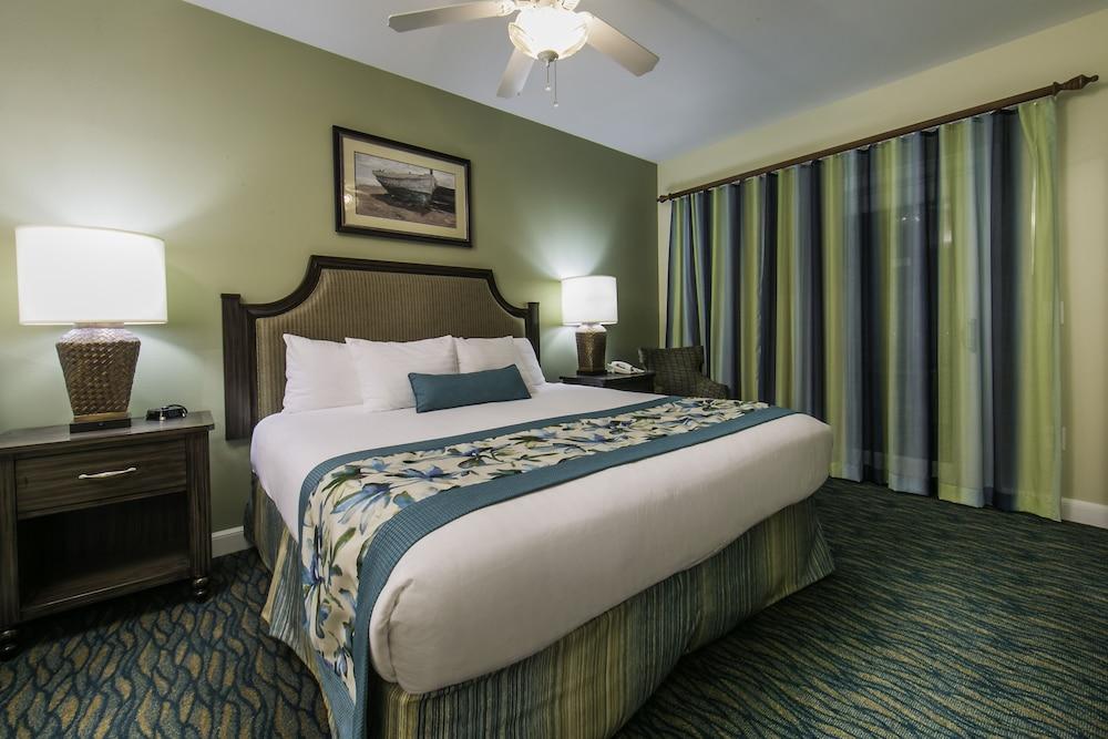 Holiday Inn Club Vacations South Beach Resort by IHG photo 50