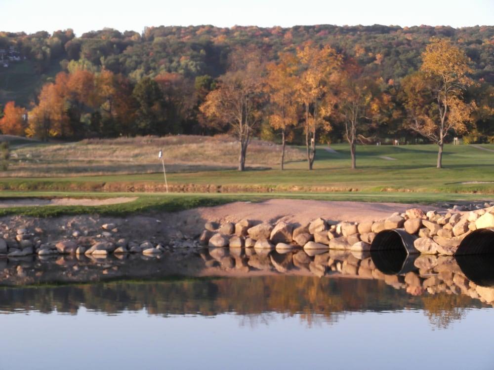 Devil's Head Resort photo 25
