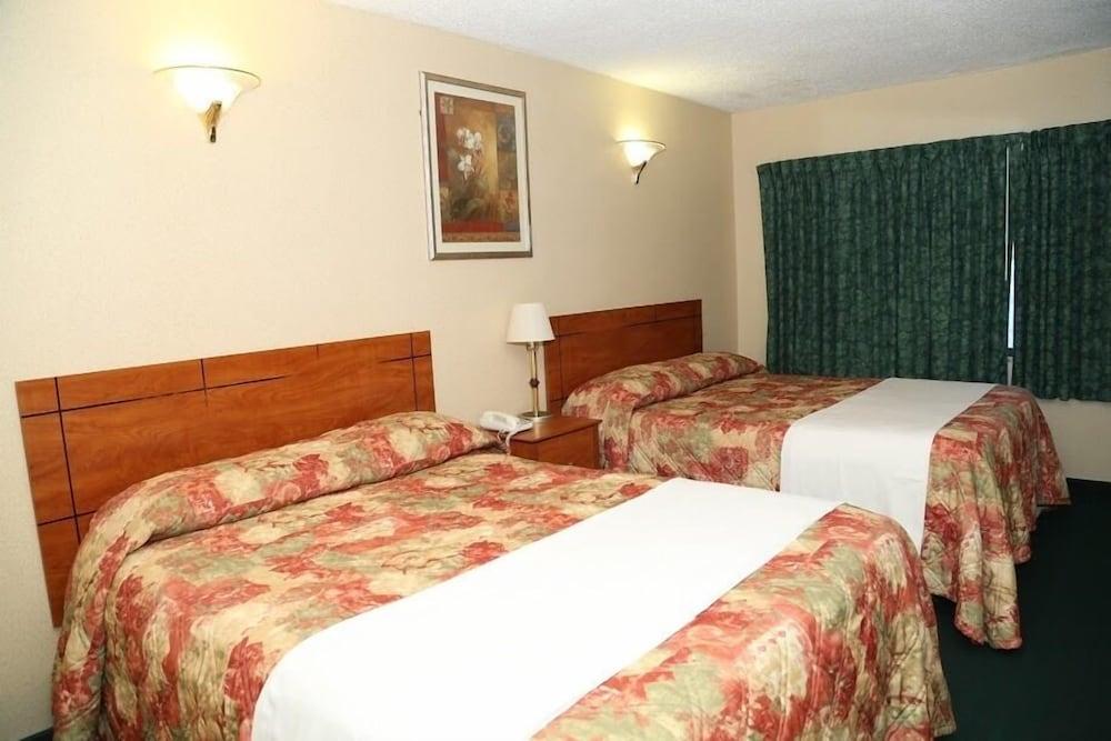 JFK Inn photo 10