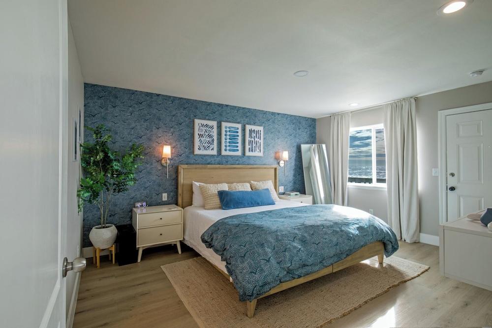 Black Sands Inn photo 15