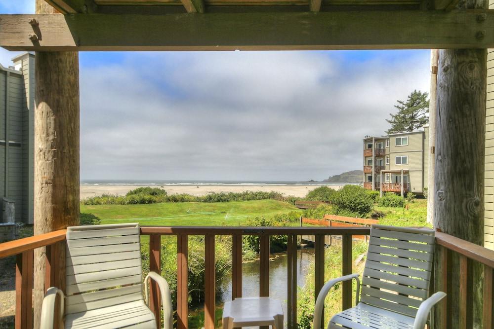 Little Creek Cove Beachfront Resort photo 36